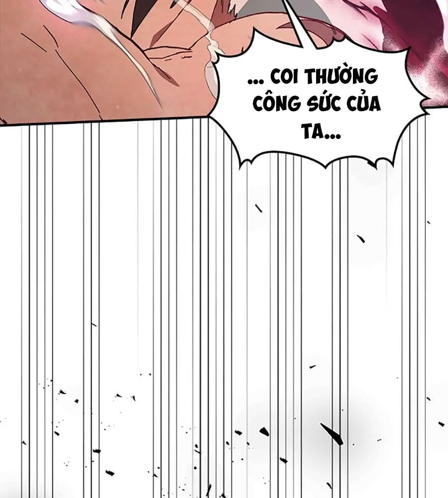 Sự Trở Lại Của Chiến Thần: Chapter 25