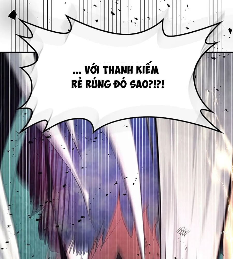 Sự Trở Lại Của Chiến Thần: Chapter 25
