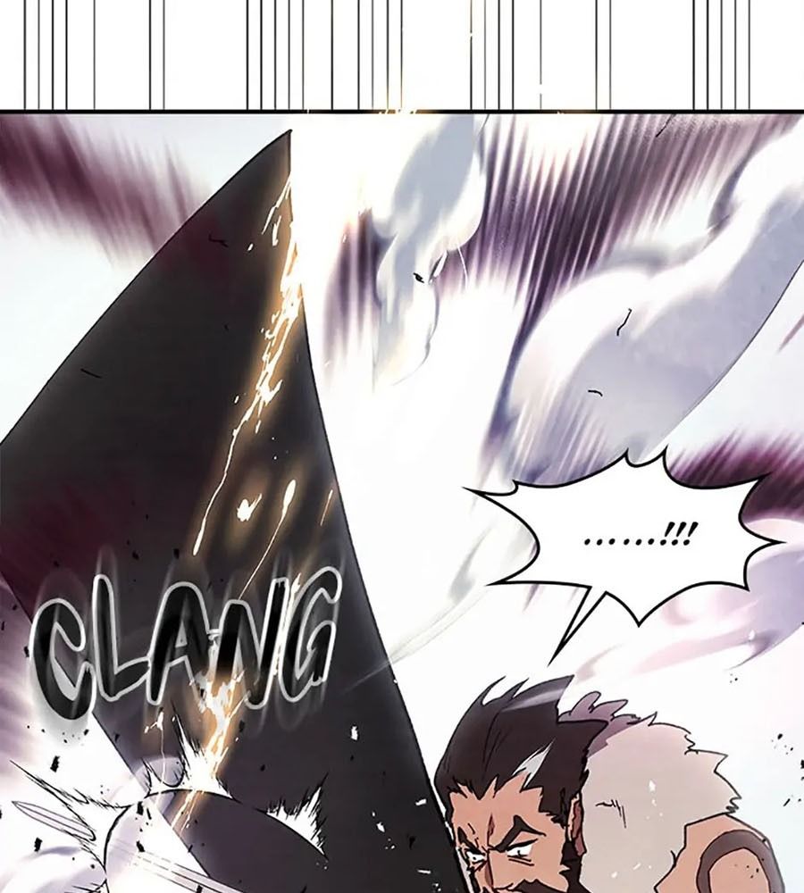 Sự Trở Lại Của Chiến Thần: Chapter 25