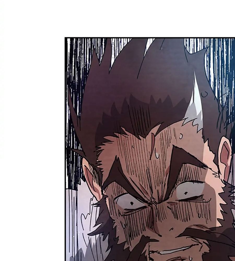 Sự Trở Lại Của Chiến Thần: Chapter 25