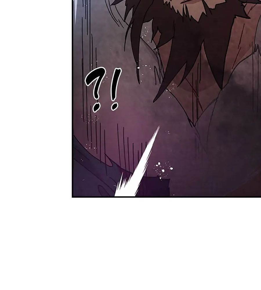 Sự Trở Lại Của Chiến Thần: Chapter 25