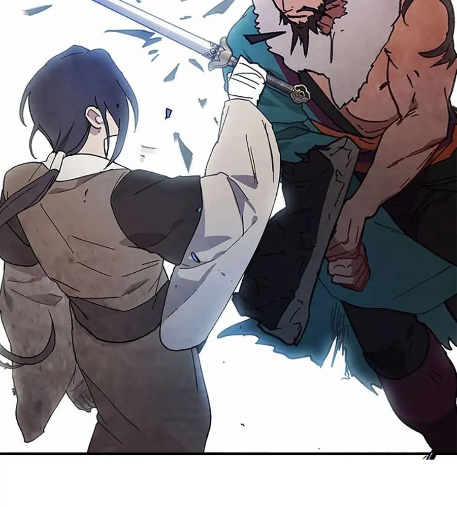 Sự Trở Lại Của Chiến Thần: Chapter 25