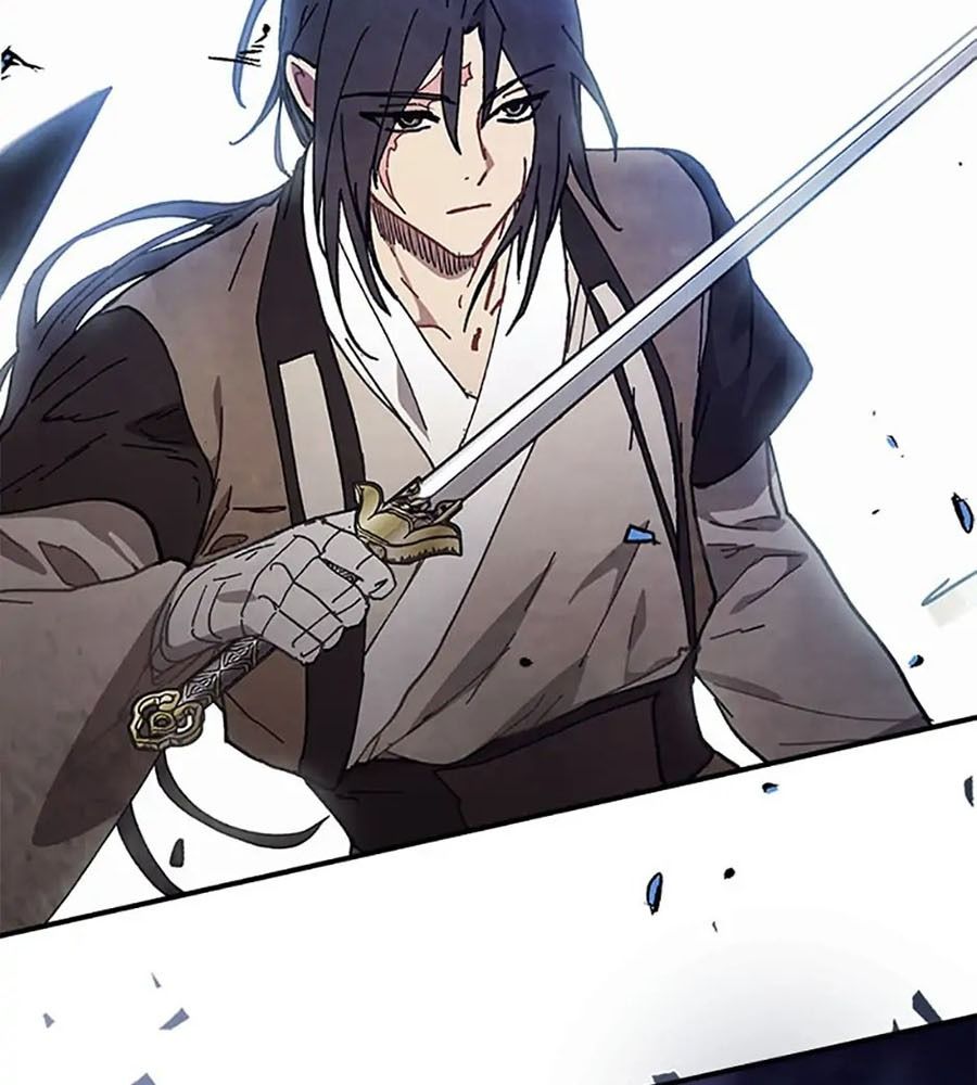 Sự Trở Lại Của Chiến Thần: Chapter 25