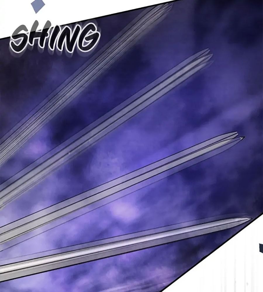 Sự Trở Lại Của Chiến Thần: Chapter 25