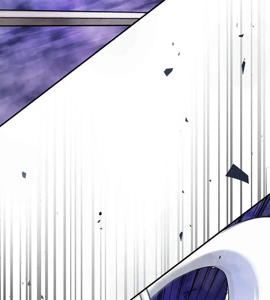 Sự Trở Lại Của Chiến Thần: Chapter 25
