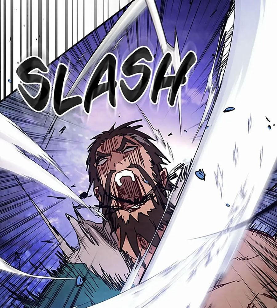 Sự Trở Lại Của Chiến Thần: Chapter 25