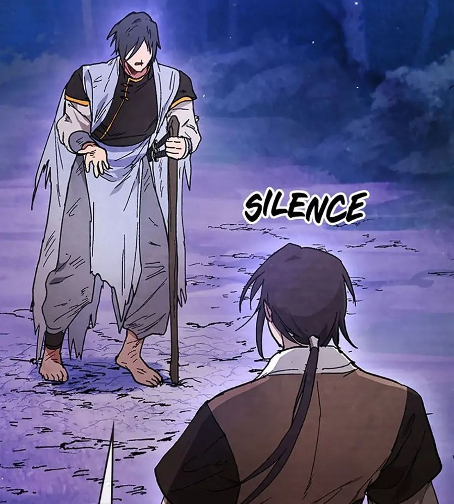 Sự Trở Lại Của Chiến Thần: Chapter 26