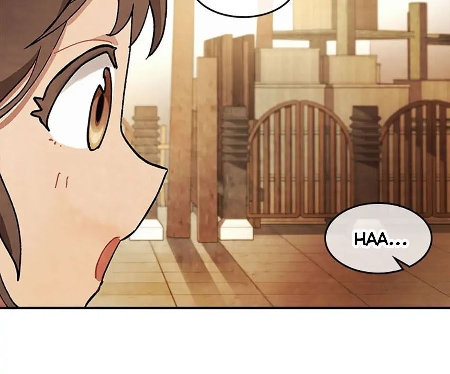 Sự Trở Lại Của Chiến Thần: Chapter 26