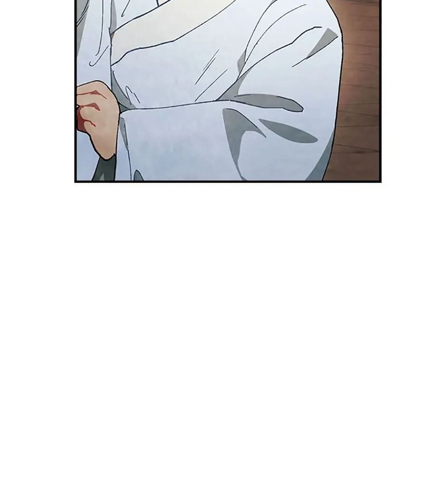 Sự Trở Lại Của Chiến Thần: Chapter 26