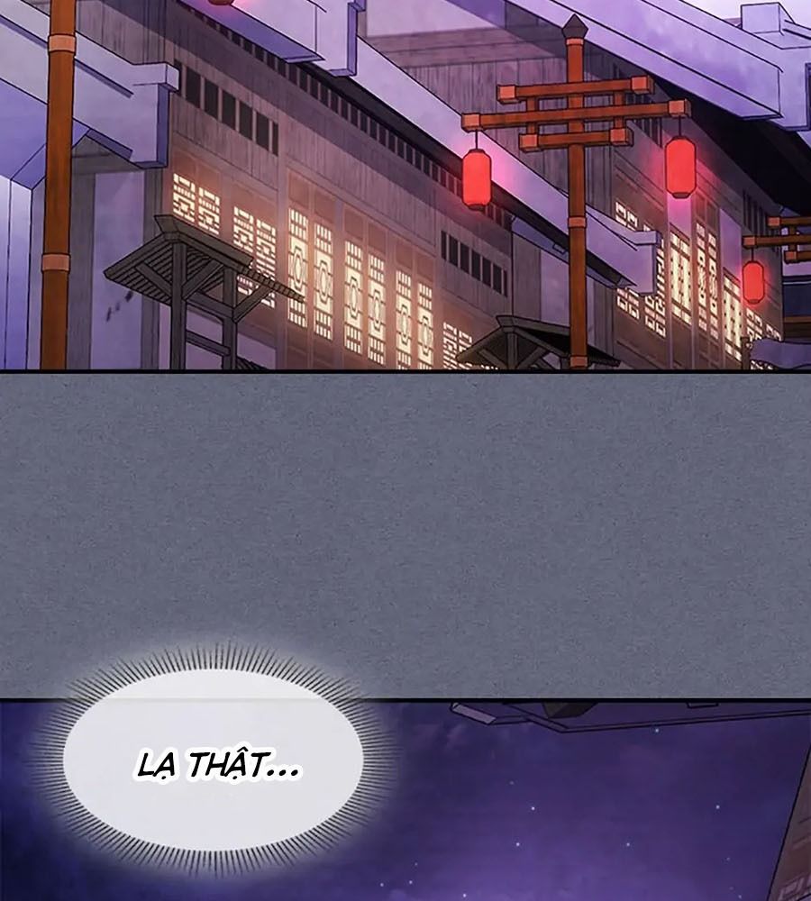 Sự Trở Lại Của Chiến Thần: Chapter 26