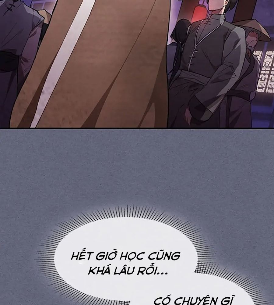 Sự Trở Lại Của Chiến Thần: Chapter 26