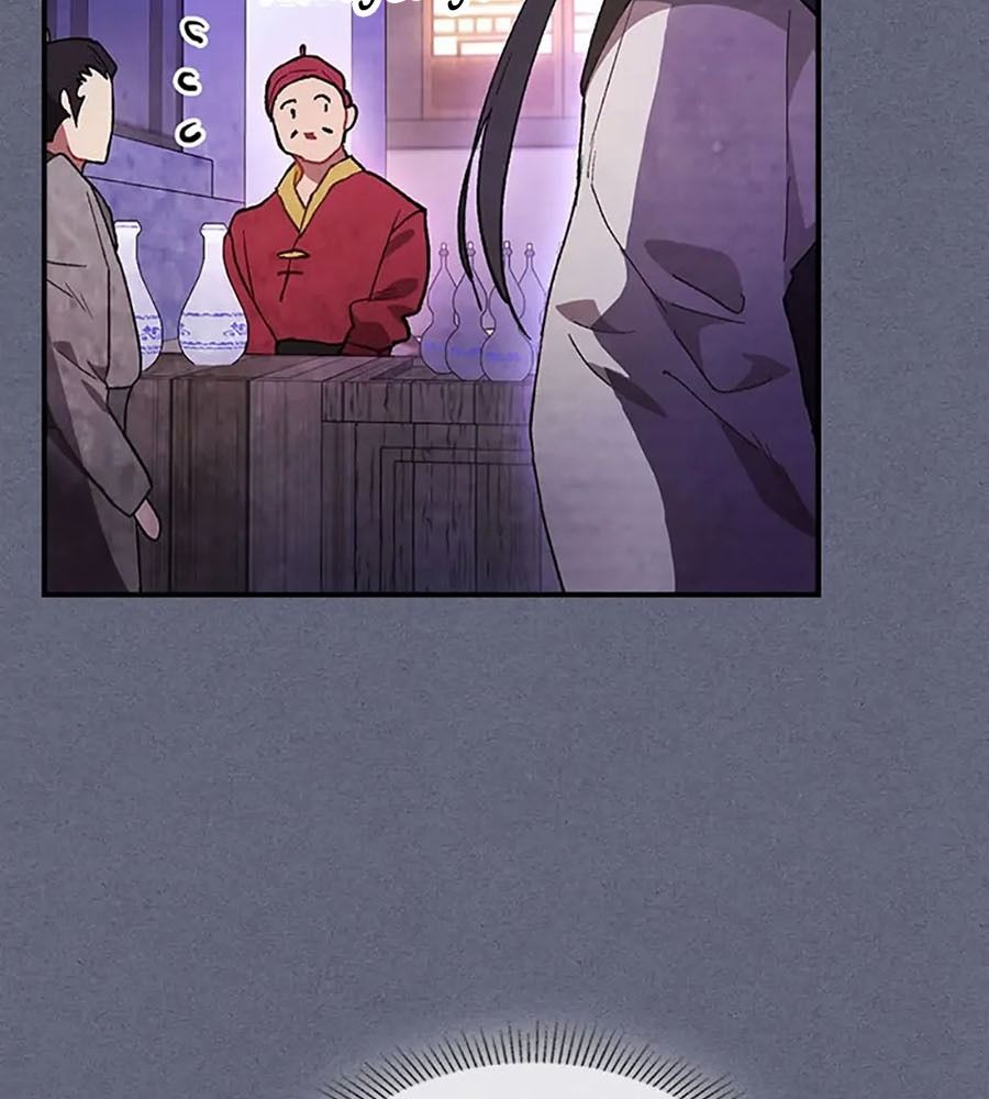 Sự Trở Lại Của Chiến Thần: Chapter 26