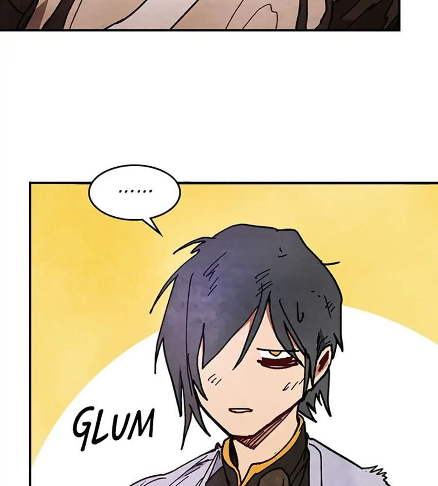 Sự Trở Lại Của Chiến Thần: Chapter 26