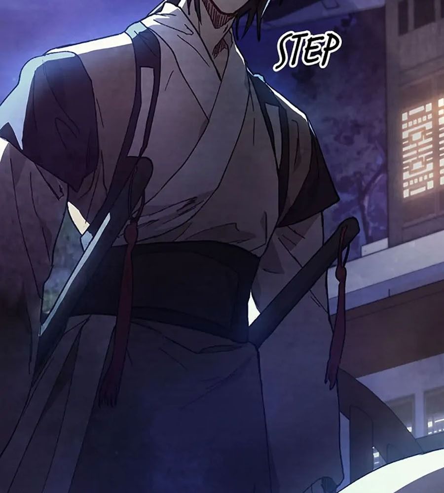 Sự Trở Lại Của Chiến Thần: Chapter 26