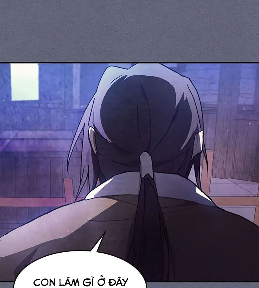 Sự Trở Lại Của Chiến Thần: Chapter 26