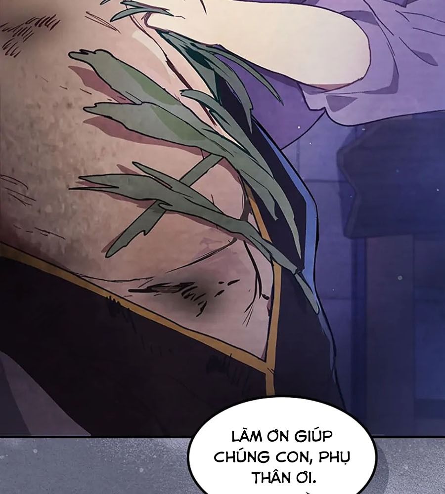 Sự Trở Lại Của Chiến Thần: Chapter 26