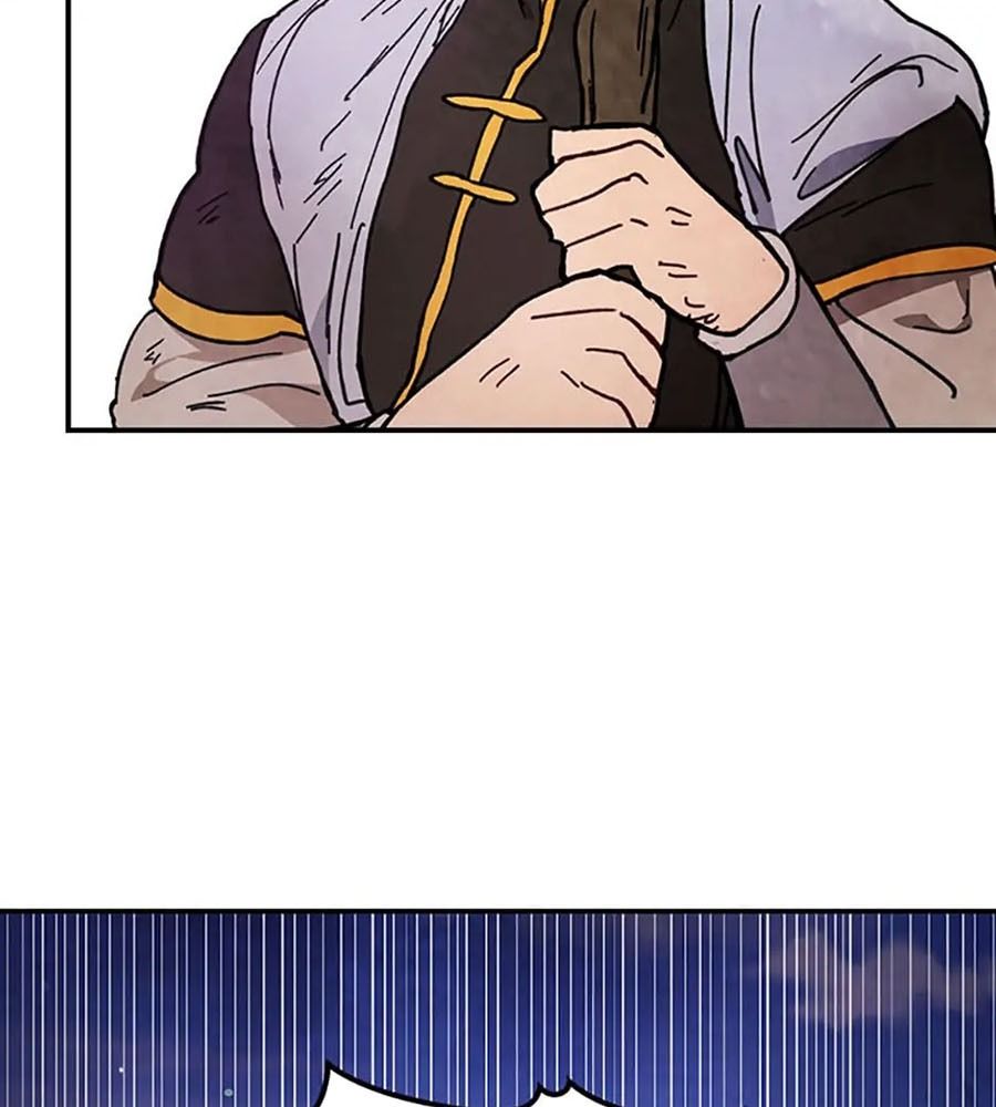 Sự Trở Lại Của Chiến Thần: Chapter 26