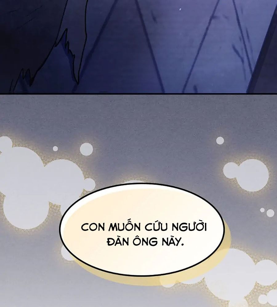 Sự Trở Lại Của Chiến Thần: Chapter 26