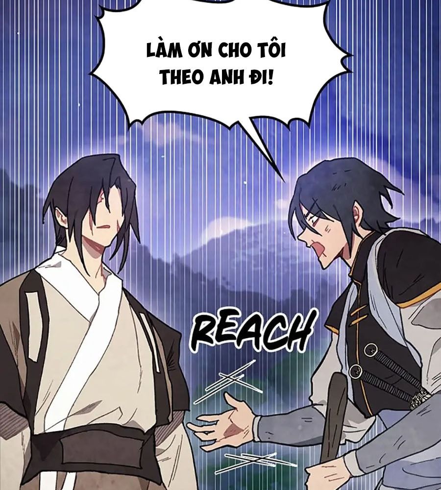 Sự Trở Lại Của Chiến Thần: Chapter 26