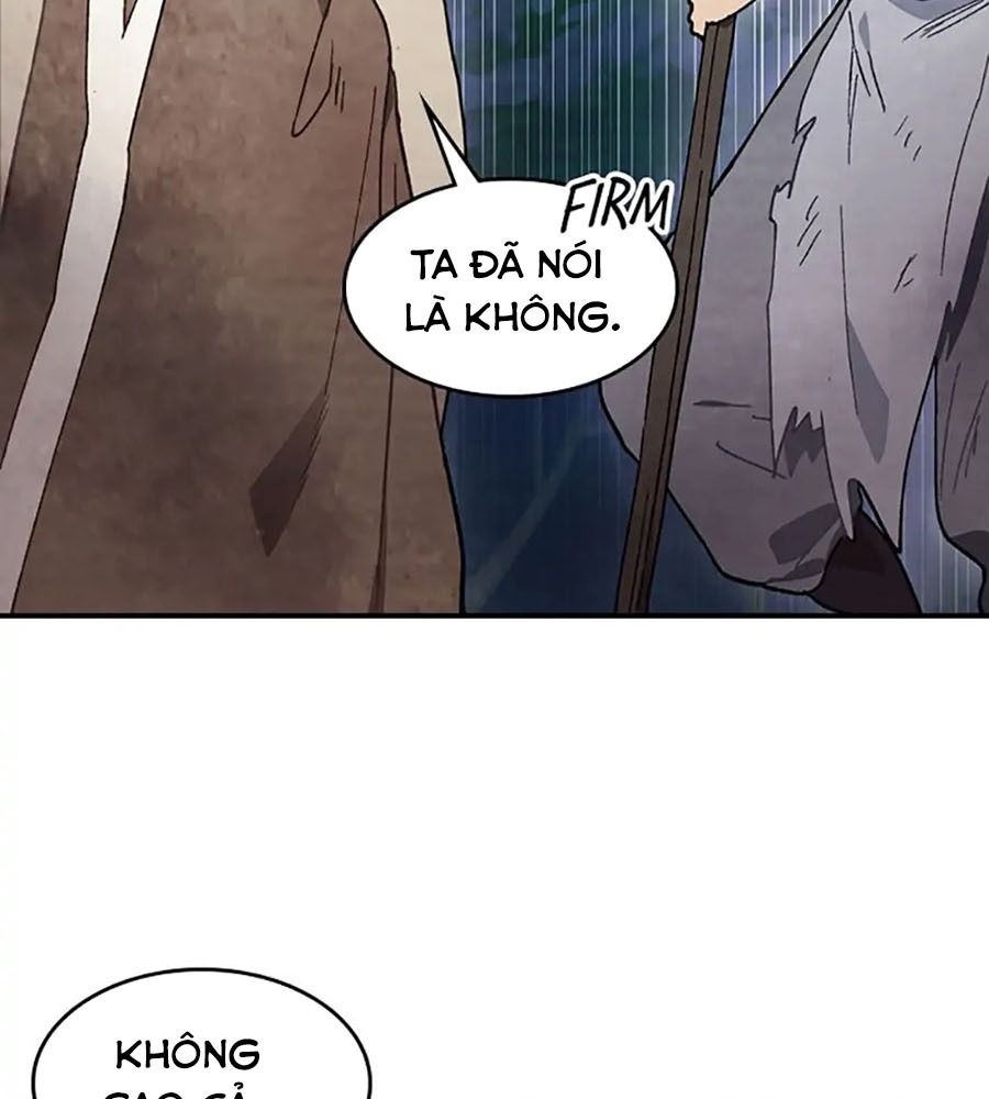 Sự Trở Lại Của Chiến Thần: Chapter 26
