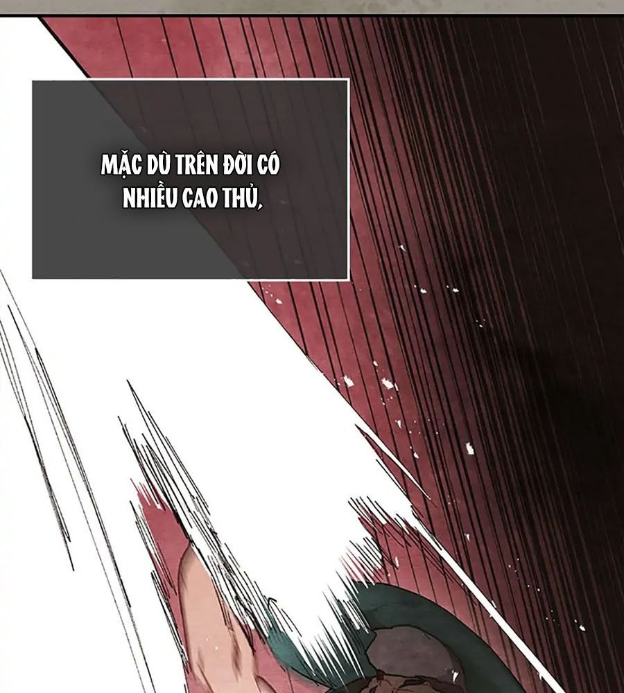 Sự Trở Lại Của Chiến Thần: Chapter 26