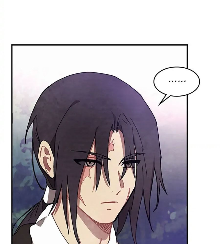 Sự Trở Lại Của Chiến Thần: Chapter 26