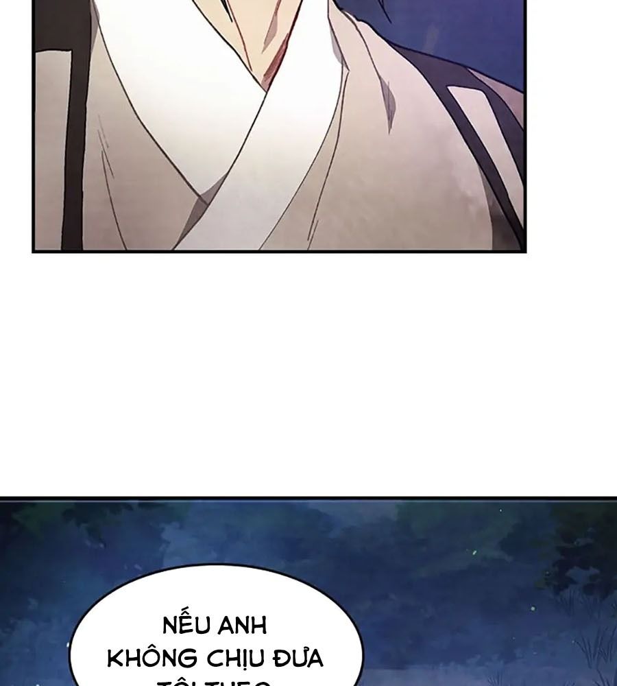 Sự Trở Lại Của Chiến Thần: Chapter 26