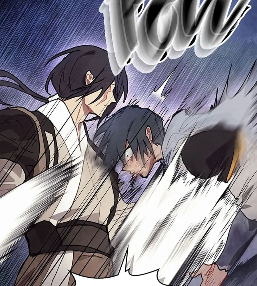 Sự Trở Lại Của Chiến Thần: Chapter 26