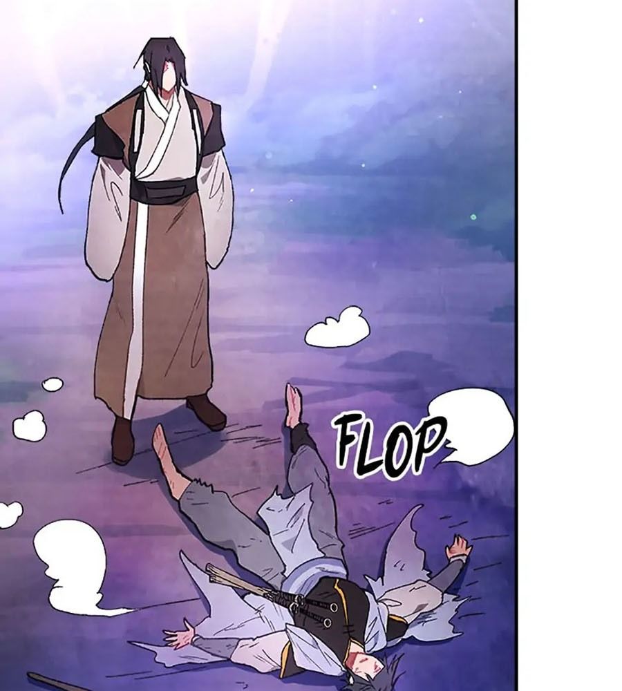Sự Trở Lại Của Chiến Thần: Chapter 26