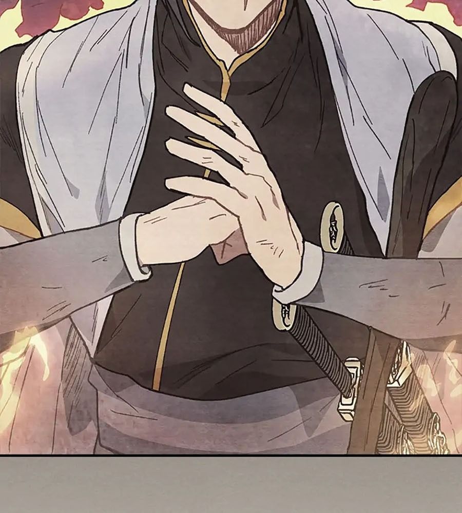 Sự Trở Lại Của Chiến Thần: Chapter 26