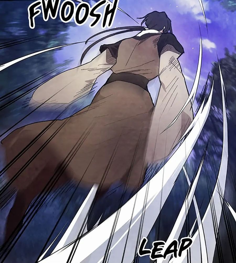 Sự Trở Lại Của Chiến Thần: Chapter 26
