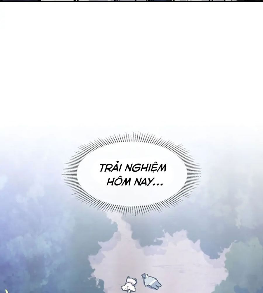 Sự Trở Lại Của Chiến Thần: Chapter 26