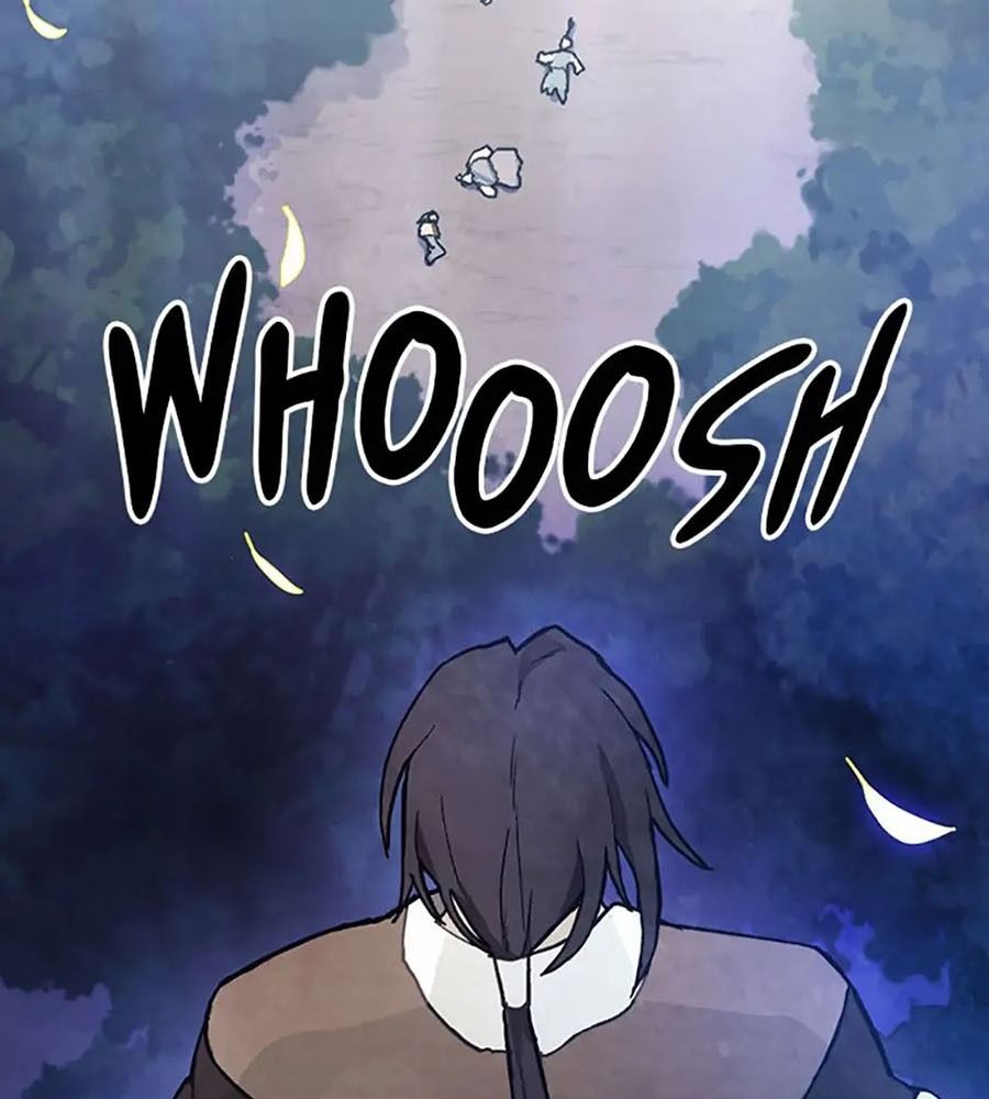 Sự Trở Lại Của Chiến Thần: Chapter 26