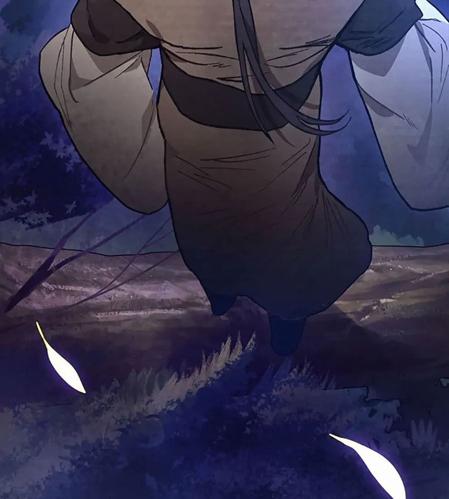 Sự Trở Lại Của Chiến Thần: Chapter 26