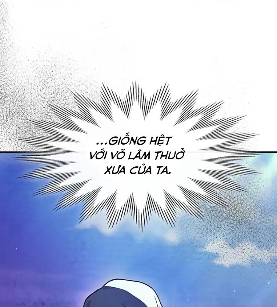 Sự Trở Lại Của Chiến Thần: Chapter 26