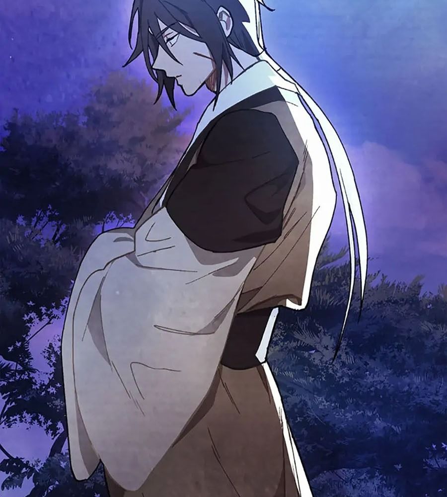 Sự Trở Lại Của Chiến Thần: Chapter 26