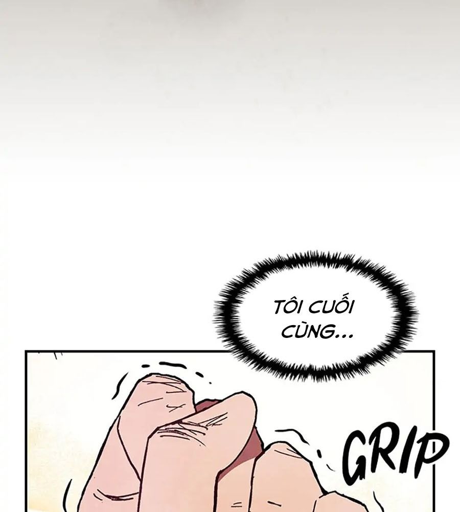 Sự Trở Lại Của Chiến Thần: Chapter 26