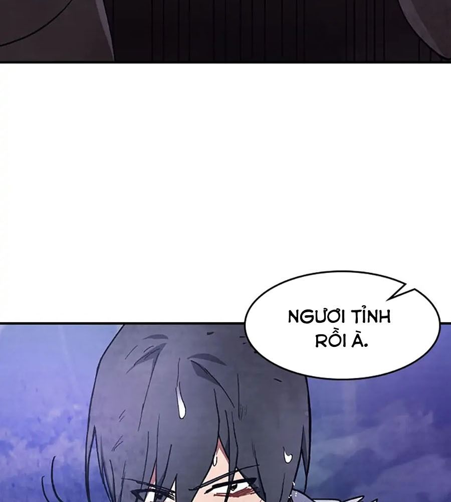 Sự Trở Lại Của Chiến Thần: Chapter 26