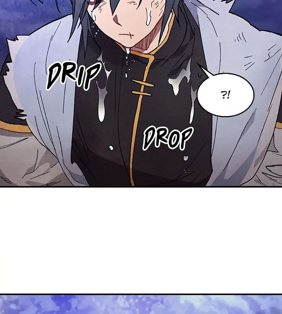 Sự Trở Lại Của Chiến Thần: Chapter 26