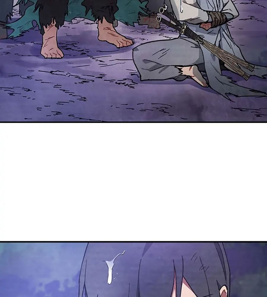 Sự Trở Lại Của Chiến Thần: Chapter 26