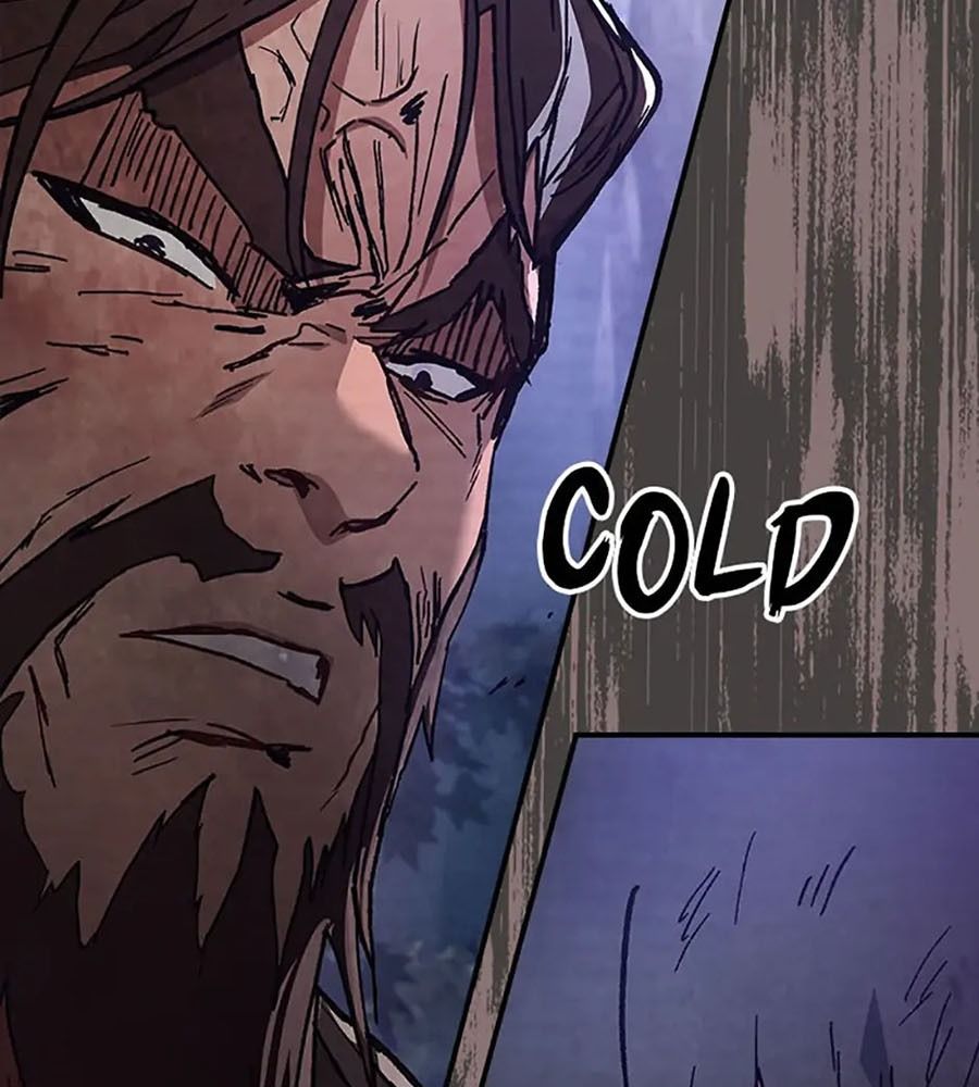 Sự Trở Lại Của Chiến Thần: Chapter 26