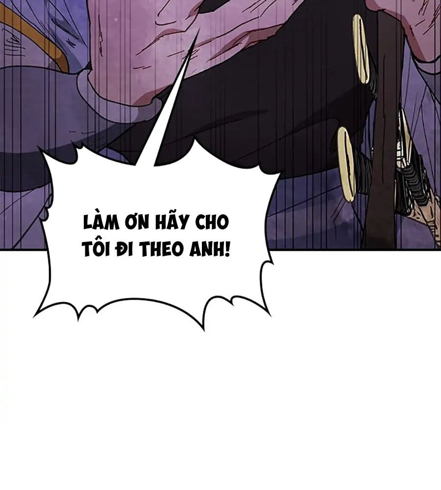 Sự Trở Lại Của Chiến Thần: Chapter 26