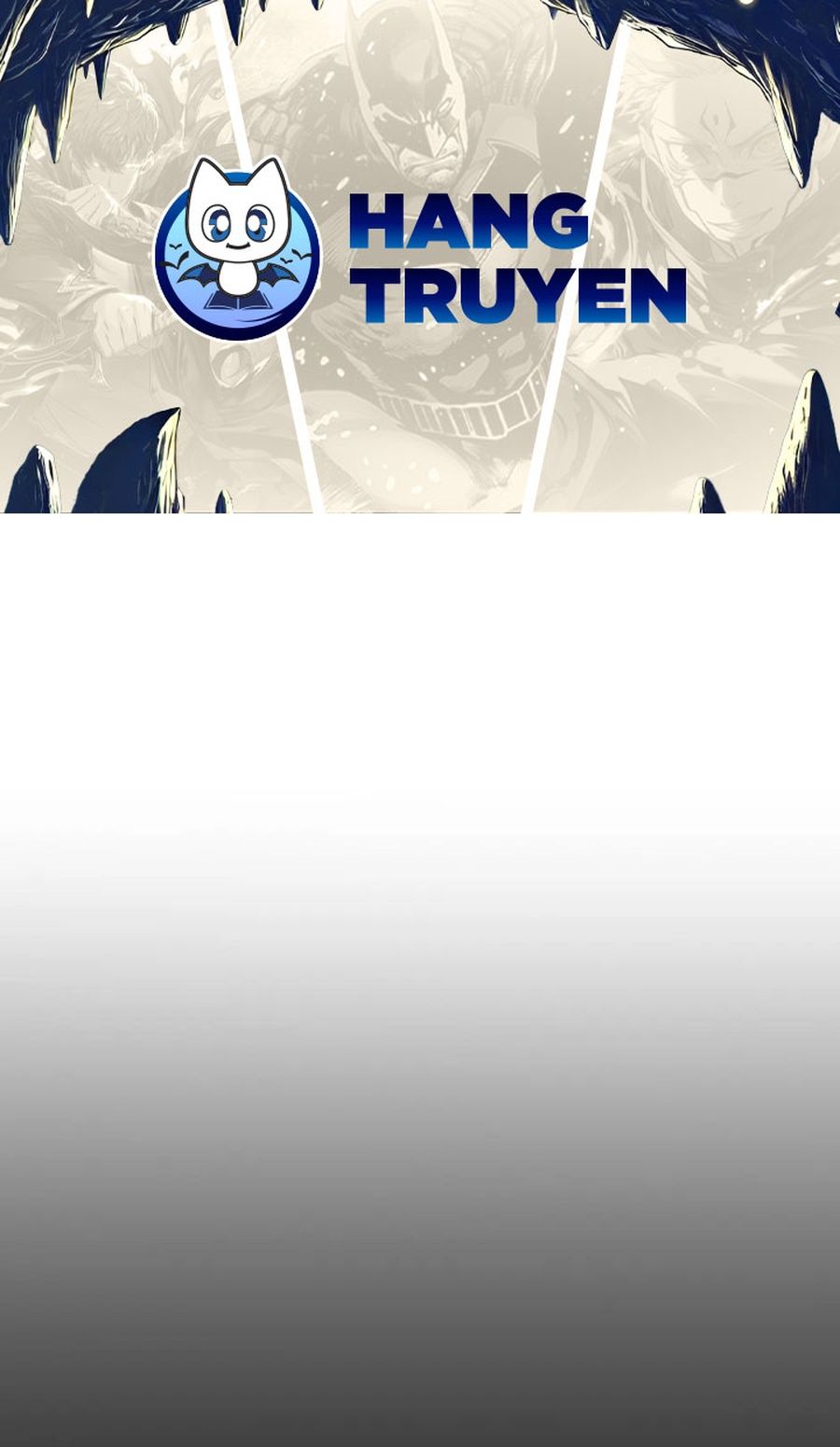 Sự Trở Lại Của Chiến Thần: Chapter 27