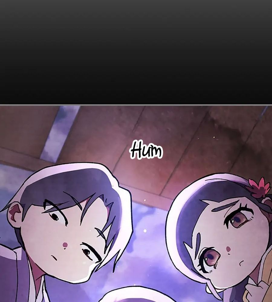 Sự Trở Lại Của Chiến Thần: Chapter 27