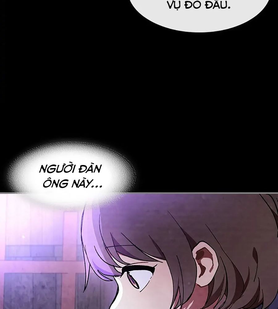 Sự Trở Lại Của Chiến Thần: Chapter 27