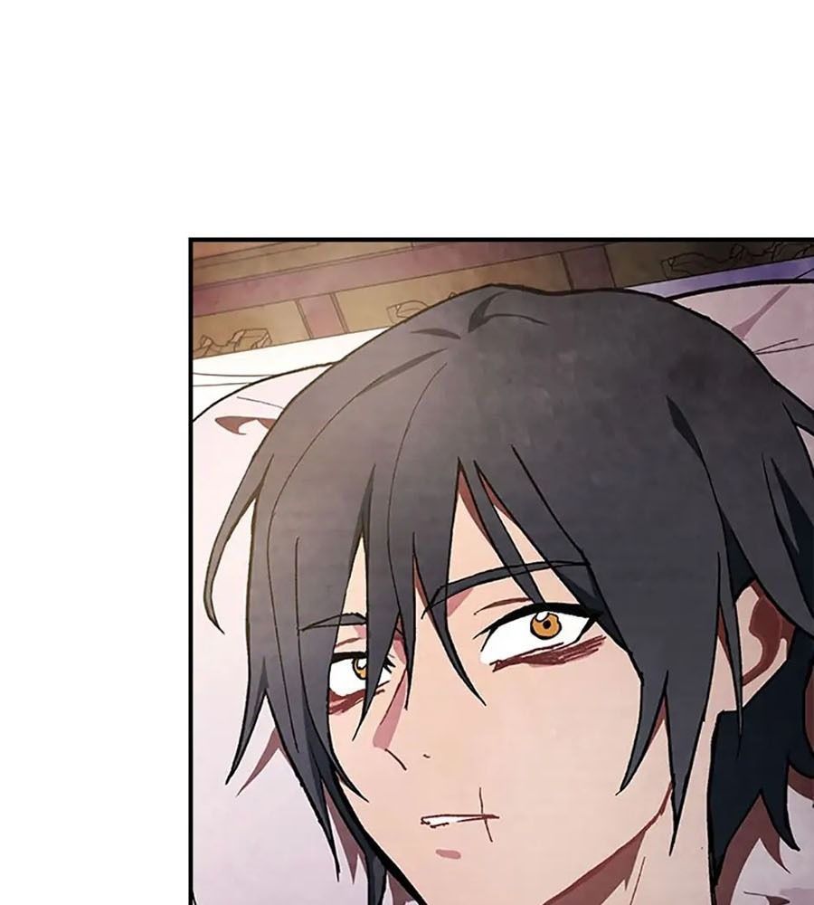 Sự Trở Lại Của Chiến Thần: Chapter 27