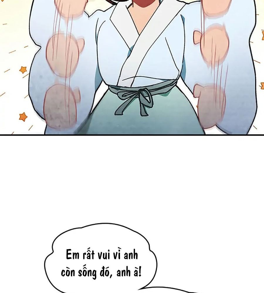 Sự Trở Lại Của Chiến Thần: Chapter 27