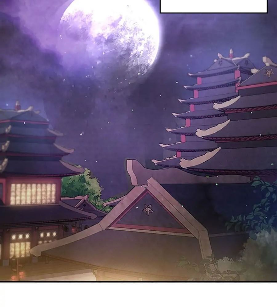 Sự Trở Lại Của Chiến Thần: Chapter 27