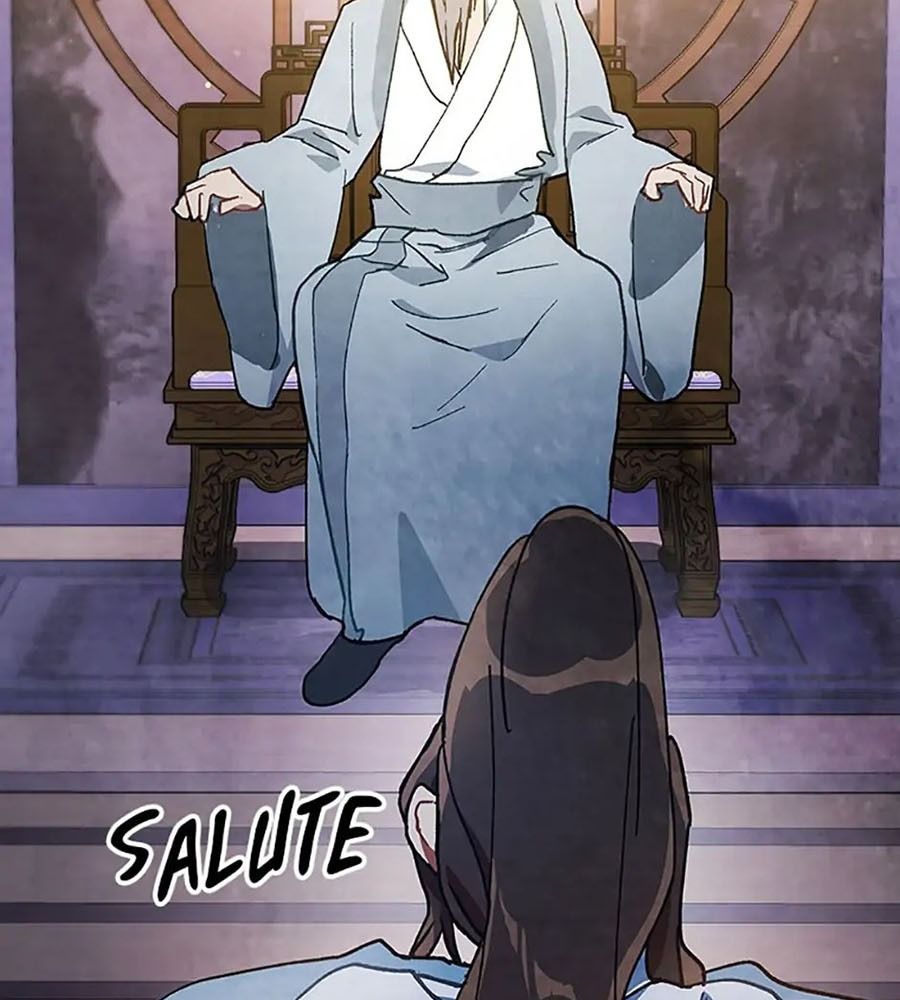 Sự Trở Lại Của Chiến Thần: Chapter 27