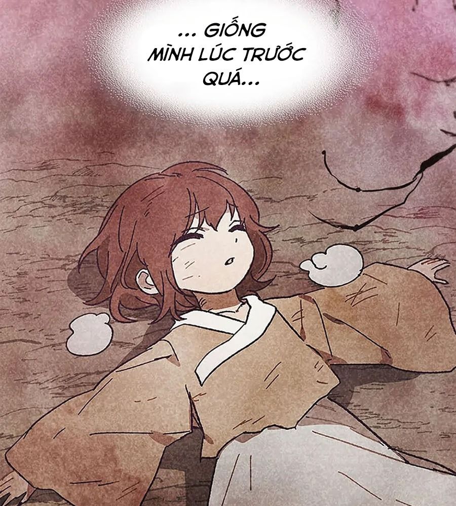 Sự Trở Lại Của Chiến Thần: Chapter 27